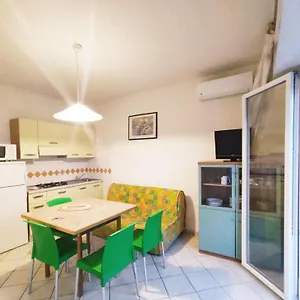 Apartment Stella Polare, Bibione