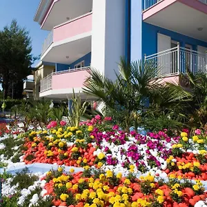 Apartment Boer, Bibione