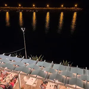 vista-mare-marina-trappeto.sicilyhotelsitaly.net/