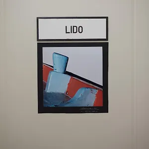 https://locanda-ca-lucrezia.hotelslidodijesolo.com
