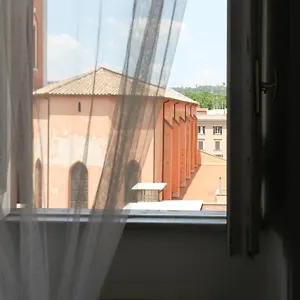 https://deluxe-rooms.it-romehotels.com