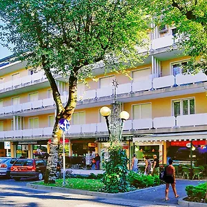 Apartment Bussola, Bibione