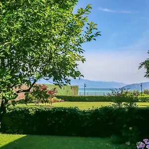 giardino-sul-garda.it-lombardy.com/