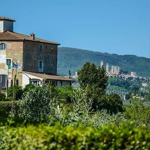isalfredo-apartment.it-tuscanyhotel.com/